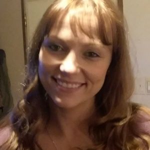 Meet your Posher, Shaunna